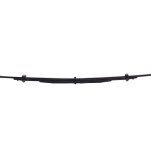 1972-1991 Dodge W100/W150/W200/W250/W300/W350 Leaf Spring | 34-768