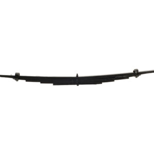 1972-1991 Dodge W100/W150/W200/W250/W300/W350 Leaf Spring | 34-774
