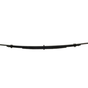 1992-1993 Dodge W100/W150/W200/W250/W300/W350/Ramcharger Leaf Spring | 34-794