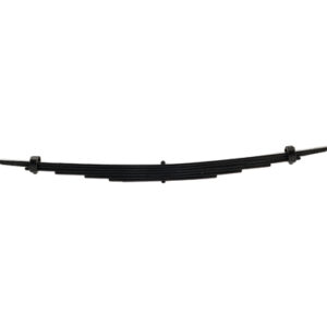 1992-1993 Dodge W100/W150/W200/W250/W300/W350/Ramcharger Leaf Spring | 34-800