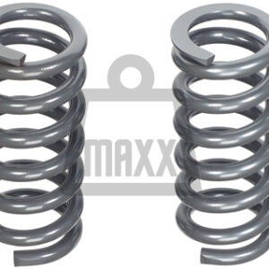 1994-2013 Dodge Ram 2500 Coil Spring | Cargomaxx | 350-1204HD