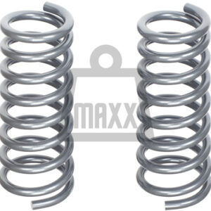 1994-2013 Dodge Ram 2500/Ram 3500 Front Coil Spring | Cargomaxx | 350-1230XHD