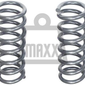 2007-2023 Dodge Ram 4500/Ram 5500 Front Coil Spring | Cargomaxx | 350-886XHD