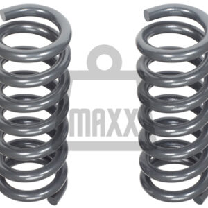 1994-2012 Dodge Ram 2500/3500 Front 2WD Coil Spring | Cargomaxx | 350-890HD