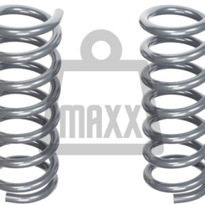2019-2023 Dodge Ram 2500/Ram 3500 Front Coil Spring | Cargomaxx | 350-898HD
