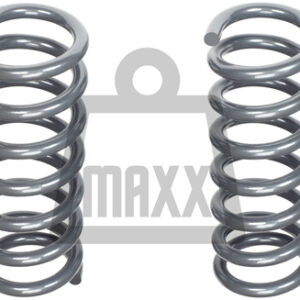 2019-2023 Dodge Ram 2500/Ram 3500 Front Coil Spring | Cargomaxx | 350-898XHD
