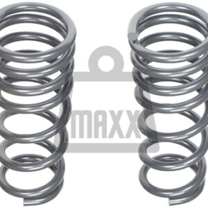 1993-2012 Dodge Ram 2500/Ram 3500 Front 4WD Variable Rate Coil Spring | Cargomaxx | 351-1230HD