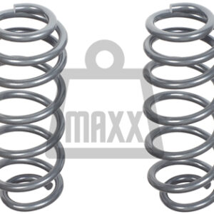 2011-2020 Dodge Ram 1500 Variable Rate Rear Coil Spring | Cargomaxx | 351-907HD
