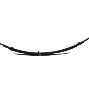 1978-1979 Ford Bronco Leaf Springs | 42-787