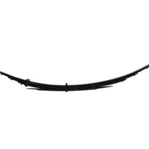 1980-1993 Ford Bronco Leaf Springs | 42-813