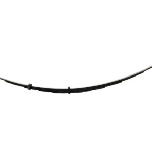 1986-1990 Ford Bronco II Leaf Springs | 42-821