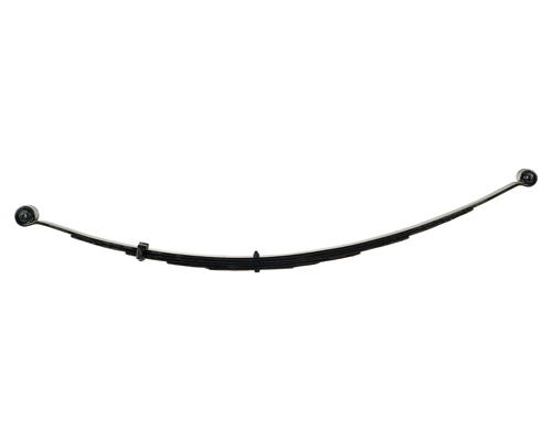 1986-1990 Ford Bronco II Leaf Springs | 42-821
