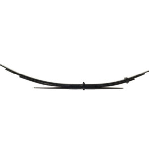 1992-2006 Ford E150 Leaf Springs | 43-1033