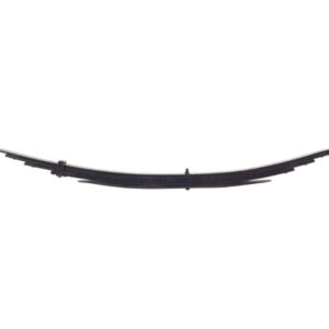 2007-2015 Ford E150 Leaf Springs | 43-1039