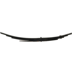 2007-2015 Ford E150 Leaf Springs | 43-1041