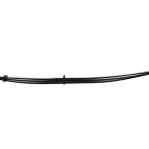 2007-2012 Ford E150 Leaf Springs | 43-1045