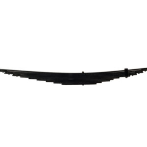 2007-2012 Ford E150 Leaf Springs | 43-1085HD