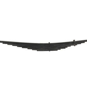 2007-2012 Ford E150 Leaf Springs | 43-1085SHD