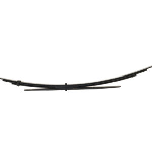 2007-2012 Ford E150 Leaf Springs | 43-1153