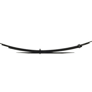 2007-2015 Ford E100 Leaf Springs | 43-1155