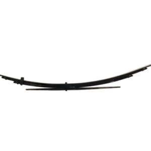 2007-2015 Ford E150 Leaf Springs | 43-1157