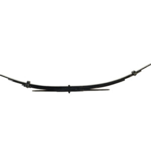 1991-2001 Ford Explorer/Explorer Sport Leaf Springs | 43-1159