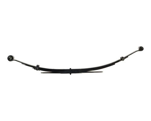 1991-2001 Ford Explorer/Explorer Sport Leaf Springs | 43-1159