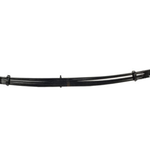 1999-2021 Ford E450SD Duty Leaf Springs | 43-1167