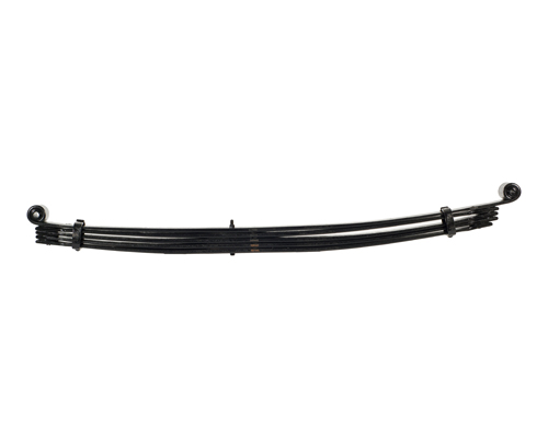 1999-2021 Ford E450SD Duty Leaf Springs | 43-1167