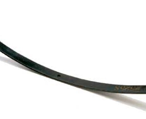 1989-2021 Ford F53 Motorhome Chassis Leaf Springs | 43-1169-XL