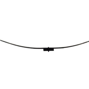 1991-2001 Ford Explorer Leaf Springs | 43-1183