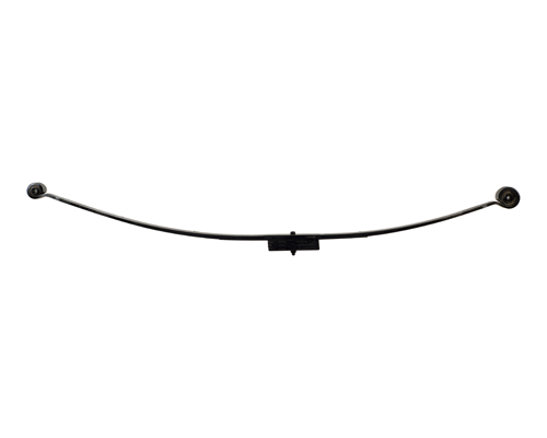 1991-2001 Ford Explorer Leaf Springs | 43-1183
