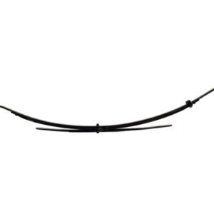 1997-2003 Ford F150 2WD Leaf Springs | 43-1185