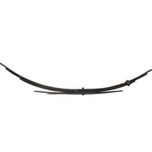 1997-2003 Ford F150 Leaf Springs | 43-1199
