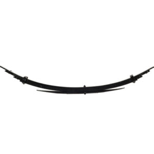 1997-2003 Ford F150 Leaf Springs | 43-1199HD