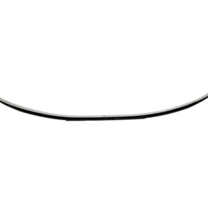 1988-1997 Ford F Super Duty Leaf Springs | 43-1215