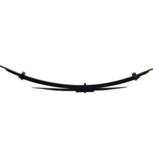 1980-1996 Ford F150/F250 Leaf Springs | 43-1223