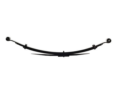 1980-1996 Ford F150/F250 Leaf Springs | 43-1223