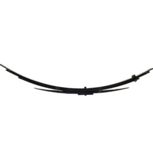 1980-1996 Ford F150/F250/F350 Leaf Springs | 43-1225