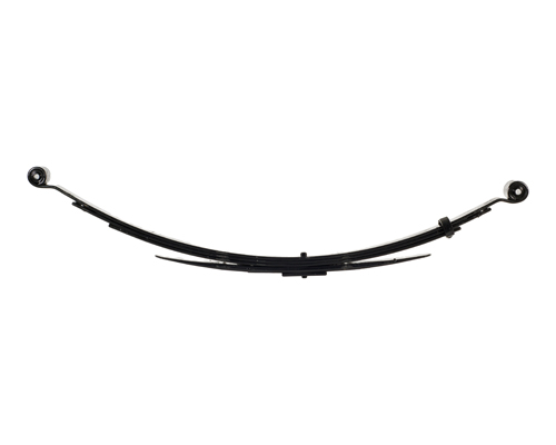1980-1996 Ford F150/F250/F350 Leaf Springs | 43-1225