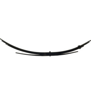 1997-2004 Ford F150 Leaf Springs | 43-1231