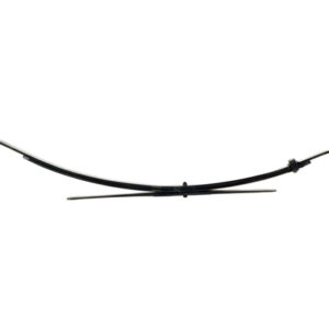 1992-2006 Ford E150 Leaf Springs | 43-1251