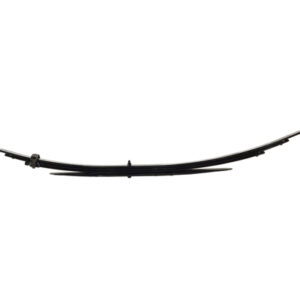 1992-2021 Ford E100 Leaf Springs | 43-1253