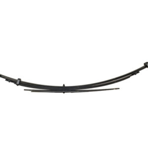 1999-2004 Ford F250/F350 Leaf Springs | 43-1261