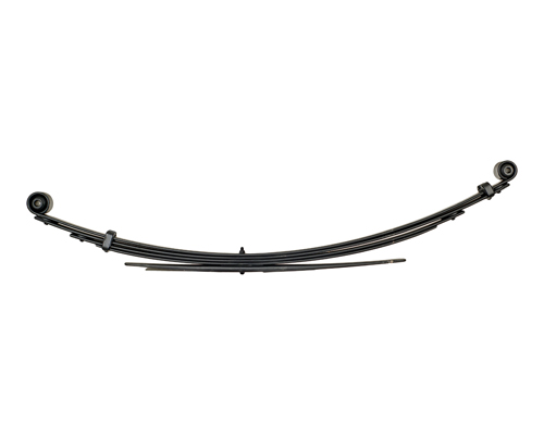 1999-2004 Ford F250/F350 Leaf Springs | 43-1261