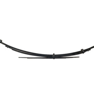 1999-2004 Ford F250/F350 2WD Leaf Springs | 43-1263