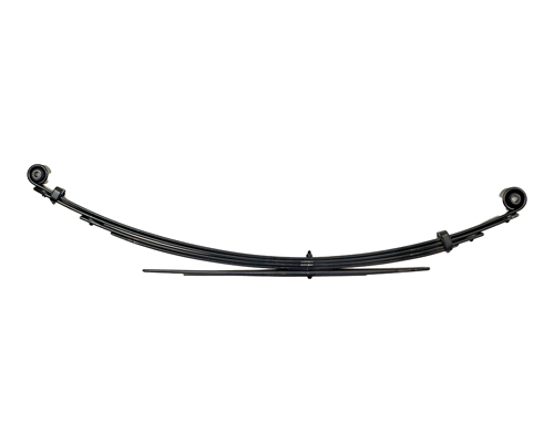 1999-2004 Ford F250/F350 2WD Leaf Springs | 43-1263