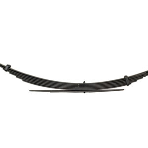 1999-2004 Ford F250/F350 2WD Leaf Springs | 43-1263HD