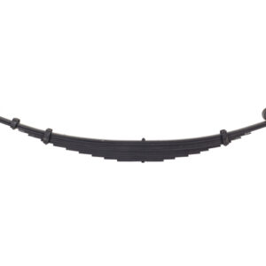 1999-2004 Ford F250/F350 Leaf Springs | 43-1265