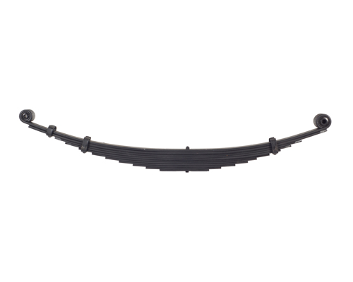 1999-2004 Ford F250/F350 Leaf Springs | 43-1265